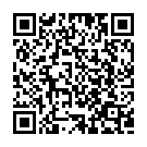 Maruvajaalani (From "Jayam Mannade") Song - QR Code