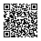 Dardaknak Vimaan Durghgna Song - QR Code