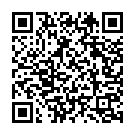 Majhi Baiya Jaore Song - QR Code