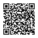 Thakte Par Ghatate Song - QR Code