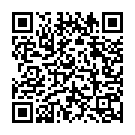 Shorger Sukh Tumi Song - QR Code