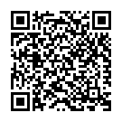 Ujan Ganger Naiya Song - QR Code