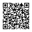 Nishite Jayo Ful Bone Song - QR Code