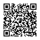 Porer Jaga Porer Jomi Song - QR Code