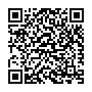 Matir Manush Mati Hoye Jai Song - QR Code