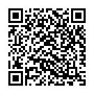 Surjo Hoye Debo Kiron Song - QR Code