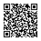 Shesh Kheya Song - QR Code