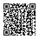 Pyar Di Lakeer Song - QR Code