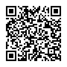 Pon Veene (Female Version) Song - QR Code