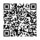 Neelajalasayathil (From "Angeekaaram") Song - QR Code