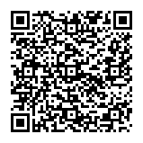 Hoyo Umar Hazari Song - QR Code