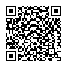 Poomala Poonkuzhali (From "Neelapponmaan") Song - QR Code