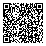 Dhan Bhag Aaj Chala Aaya, Pt. 1 Song - QR Code