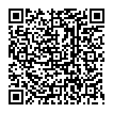 Sach Bata De Song - QR Code