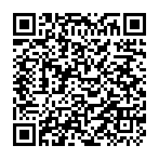 Naadha Neevarum Kaalocha (From "Chaamaram") Song - QR Code