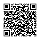 Ponnurukkum Pookkaalam (From "Koodevide") Song - QR Code