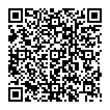 Chader Gupt Varya Kamre Main Song - QR Code