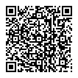 Main Tee Tane Jab Sachha Song - QR Code