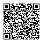 Ghar Ke Malik Baan Bethi Song - QR Code