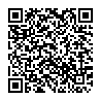 Koun Kade Tee Bayah Song - QR Code