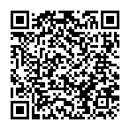 Meri Le Liye Daya Song - QR Code