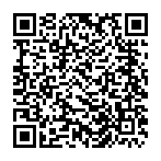 Main Aagya Thare Song - QR Code