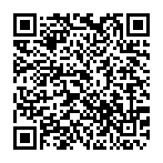 Ja Ke Te Ke So Gaya Song - QR Code