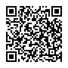 Jonom Jonom Song - QR Code