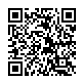 Sunit Zadav Song - QR Code