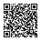 Penne Nin Song - QR Code