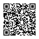 Ninaivo (Saxophone) Song - QR Code