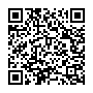 Madhumasa Mounaragam Song - QR Code