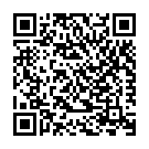 Koottilai Song - QR Code