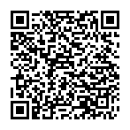 Nanna Pedde Preethisu Song - QR Code