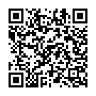 Samadhana Song - QR Code