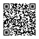 Yedhu Naan Inge (From "Anel Meley Pani Thuli") Song - QR Code