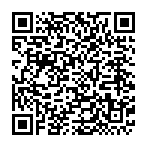 Sunit Zadav Song - QR Code