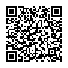 Kasturi Maan Song - QR Code