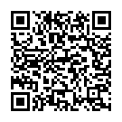 Sunit Zadav Song - QR Code