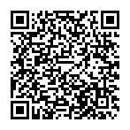 Govind Bolo Hari (From "Bhajan Samrat Anup Jalota") Song - QR Code