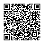 Tere Mann Mein Ram (From "Bhajan Samrat Anup Jalota") Song - QR Code