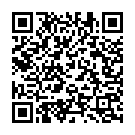 Hogi Baa Belake Song - QR Code