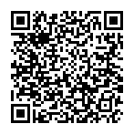 Tera Ramji Kare (From "Bhajan Samrat Anup Jalota") Song - QR Code