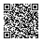 Amar Kolomero Kali Nai Song - QR Code