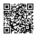 Amar Din Katena Song - QR Code