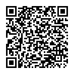 Tu Mera Karta Song - QR Code