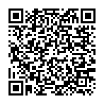 Pivho Amrit Song - QR Code