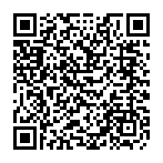 Har Jio Sada Teri Sarnai Song - QR Code