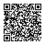 Mil Mere Preetma Jiyo Song - QR Code