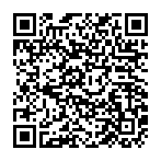 Mohe Kab Gal Lavegee Song - QR Code